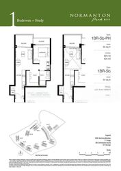 Normanton Park (D5), Apartment #458374791